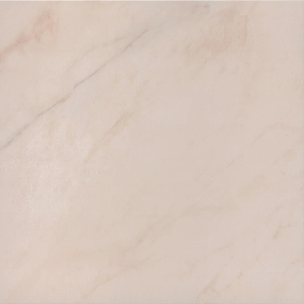 Керамогранит Kerama Marazzi SG160800N Флораль 40.2x40.2