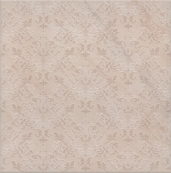 Декор Kerama Marazzi AD/A450/SG1608 Флораль 40.2x40.2