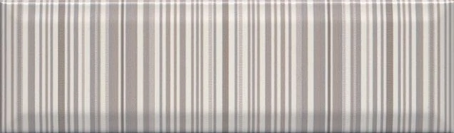 Декор Kerama Marazzi HGD/B268/9010 Аккорд 8,5х28,5
