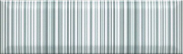 Декор Kerama Marazzi HGD/A268/9010 Аккорд 8,5х28,5