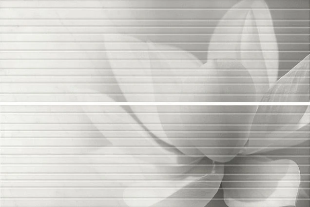 Панно Kerama Marazzi HGD/A200/2x/12102R Борсари 50х75