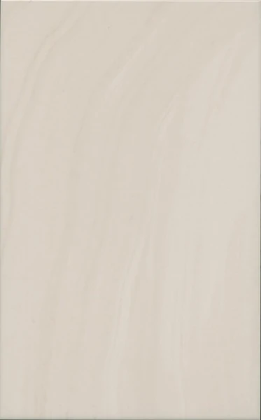 Плитка Kerama Marazzi 6372 Сияние беж 25x40