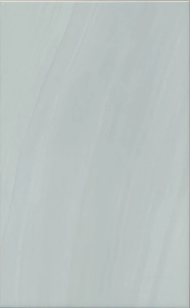 Плитка Kerama Marazzi 6373 Сияние голубой 25x40