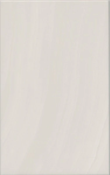 Плитка Kerama Marazzi 6374 Сияние светлый 25x40