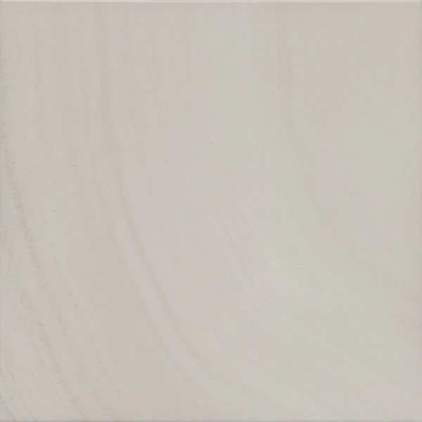 Керамогранит Kerama Marazzi SG161200N Сияние светлый 40.2x40.2