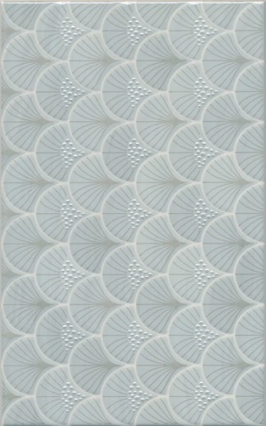 Декор Kerama Marazzi AD/B457/6376 Сияние 25x40