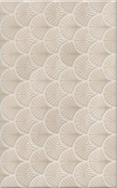 Декор Kerama Marazzi AD/A457/6375 Сияние 25x40