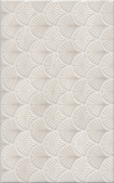 Декор Kerama Marazzi AD/C457/6377 Сияние 25x40