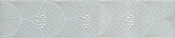 Бордюр Kerama Marazzi AD/B465/6373 Сияние 25x5.4