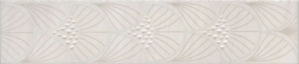 Бордюр Kerama Marazzi AD/C465/6374 Сияние 25x5.4