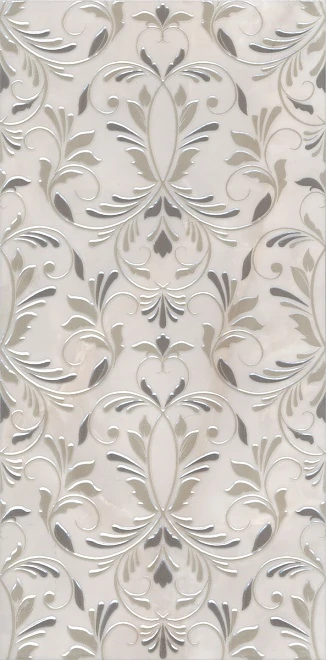 Декор Kerama Marazzi AR140/11101R Вирджилиано обрезной 30x60