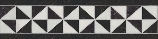 Бордюр Kerama Marazzi HGD/A53/13022R Майори обрезной 30х72