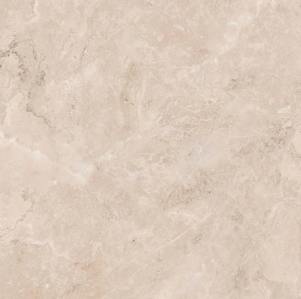 Керамогранит Kerama Marazzi SG155402R Мраморный дворец беж лаппатированый 40.2х40.2