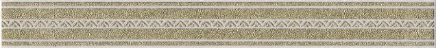 Бордюр Kerama Marazzi HGD/A135/11109R Даниэли обрезной 30х3,4