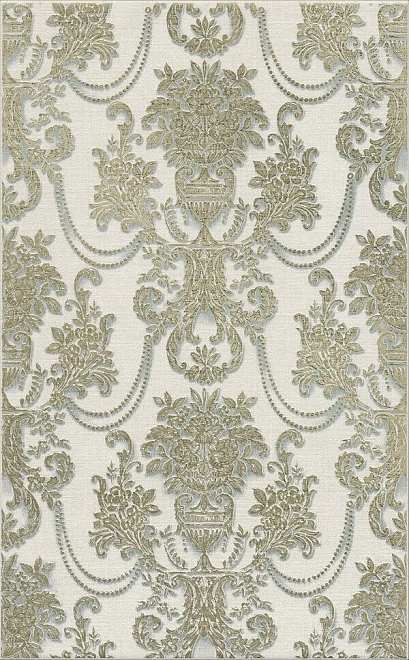 Декор Kerama Marazzi VT/B165/6402 Борромео 25x40