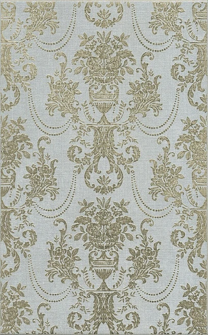 Декор Kerama Marazzi VT/D165/6403 Борромео 25x40
