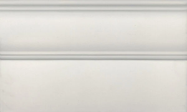 Плинтус Kerama Marazzi FMB024 Борромео беж светлый 25x15