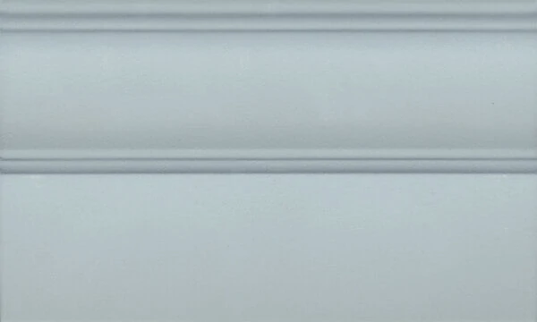 Плинтус Kerama Marazzi FMB025 Борромео голубой 25x15