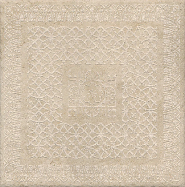 Декор Kerama Marazzi AD/A575/SG4581 Дуомо 50.2x50.2