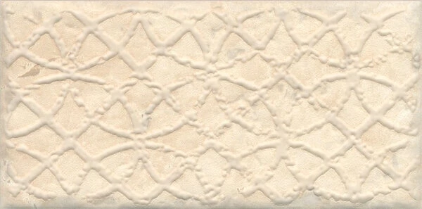 Декор Kerama Marazzi VT/A143/19057 Дуомо 20x9.9