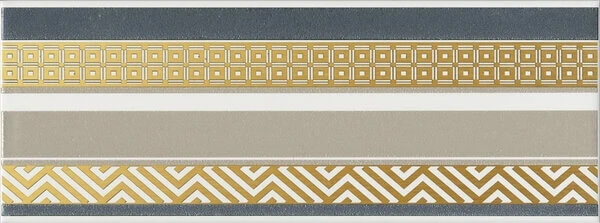 Декор Kerama Marazzi OP/A207/15079 Спига 15x40