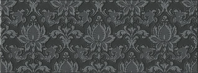 Декор Kerama Marazzi HGD/B429/15144 Кастильони 15x40