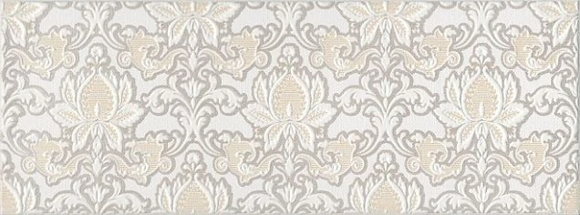Декор Kerama Marazzi HGD/A429/15143 Кастильони 15x40