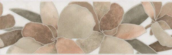 Бордюр Kerama Marazzi VT/A160/7215 Стеллине 20x6.3