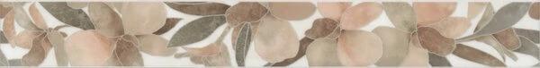 Бордюр Kerama Marazzi VT/A161/7213 Стеллине 50x6.3