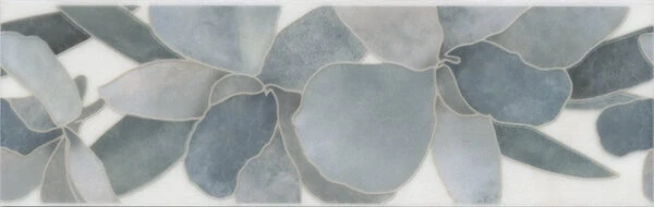 Бордюр Kerama Marazzi VT/B160/7216 Стеллине 20x6.3