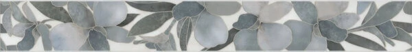 Бордюр Kerama Marazzi VT/B161/7214 Стеллине 50x6.3
