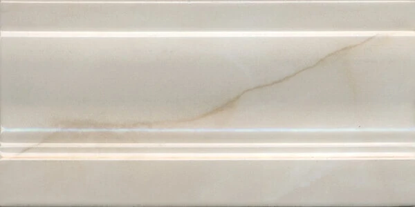 Плинтус Kerama Marazzi FMD021 Стеллине беж светлый 20x10