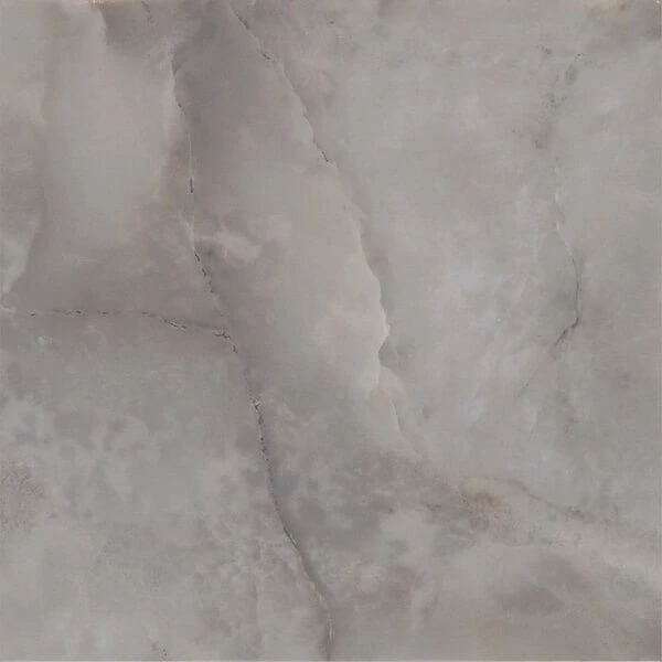 Керамогранит Kerama Marazzi Стеллине лаппатированный