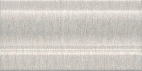 Плинтус Kerama Marazzi FMD030 Турати беж светлый 20x10