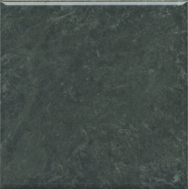 Плитка Kerama Marazzi 5290 Стемма зеленый темный 20x20