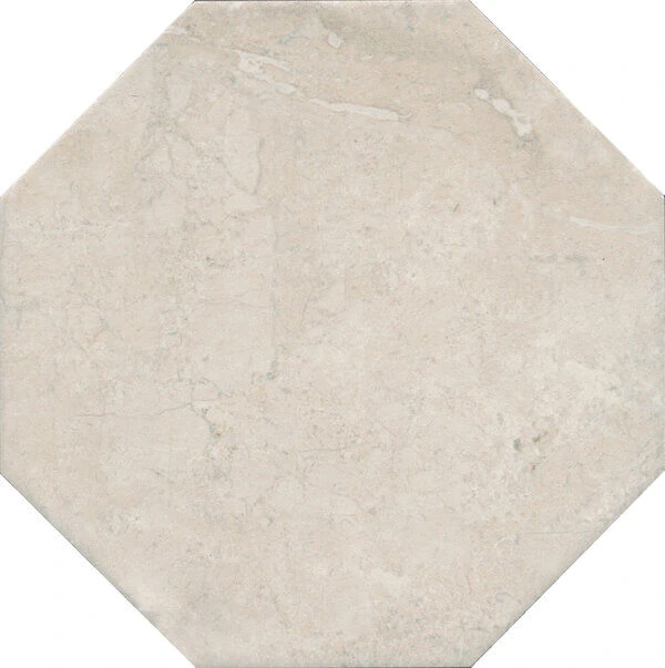 Керамогранит Kerama Marazzi SG244200N Стемма бежевый 24x24