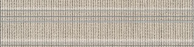 Бордюр Kerama Marazzi BLB047 Багет Кузани бежевый 20x5