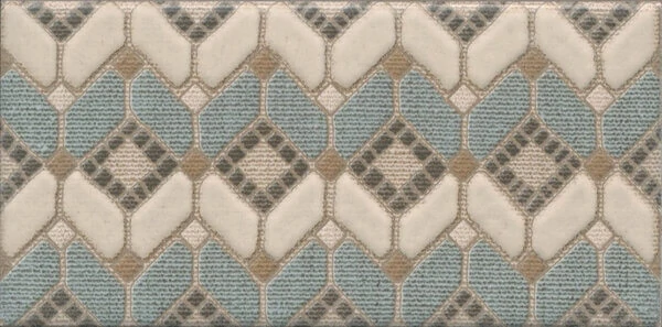 Декор Kerama Marazzi VT/A115/16000 Монтанелли 7.4x15