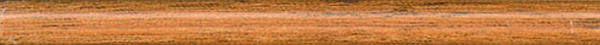 Бордюр Kerama Marazzi PFC001 Дерево беж 15x1.5
