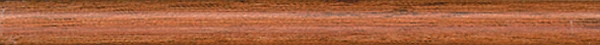 Бордюр Kerama Marazzi PFC002 Дерево коричневый 15x1.5