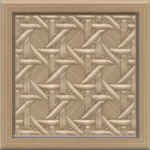 Декор Kerama Marazzi VT/A144/17022 Навильи 15x15