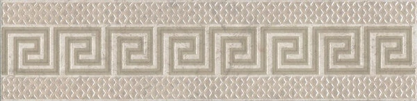 Бордюр Kerama Marazzi VT/A151/11199R Веласка обрезной 30x7.2