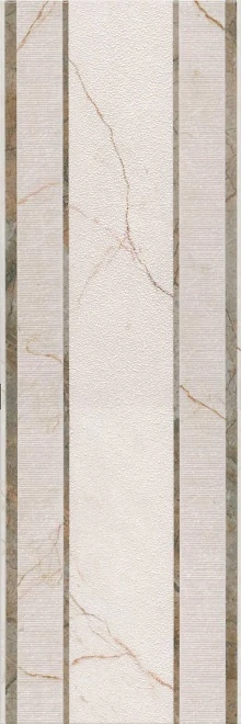 Декор Kerama Marazzi HGD/A420/12140R Театро обрезной 25x75