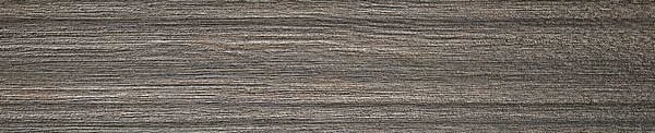 Плинтус Kerama Marazzi SG7016/BTG Фрегат венге 39.8x8