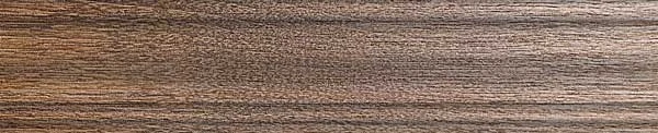 Плинтус Kerama Marazzi SG7015/BTG Фрегат темно-коричневый 39.8x8