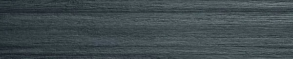 Плинтус Kerama Marazzi SG7018/BTG Фрегат чёрный 39.8x8
