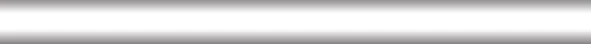Бордюр Kerama Marazzi 130 Белый 20x1.5