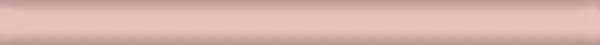 Бордюр Kerama Marazzi 199 Розовый 20x1.5
