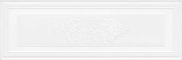 Декор Kerama Marazzi VT/B20/14008R Монфорте обрезной 40x120