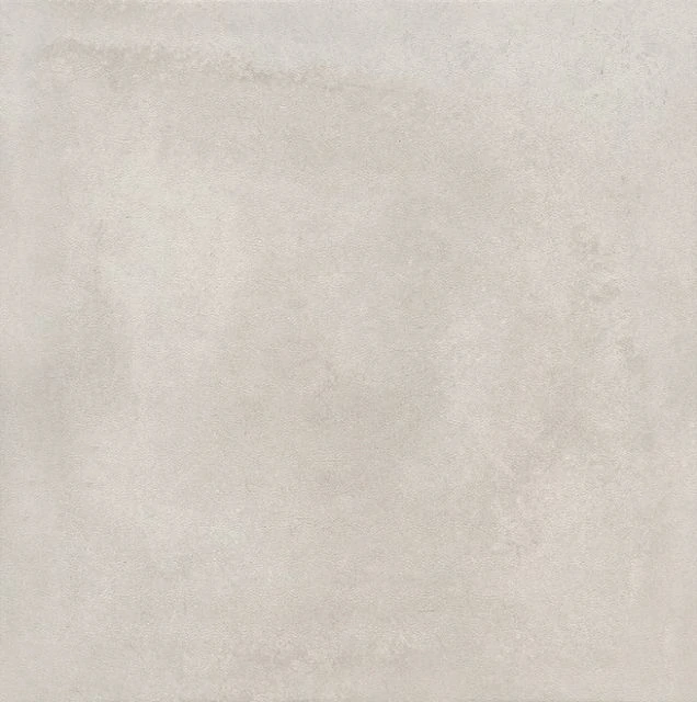 Керамогранит Kerama Marazzi SG912600N Коллиано беж светлый 30х30